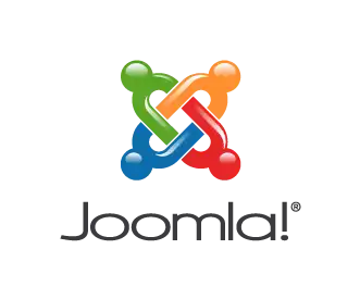Officieel logo Joomla